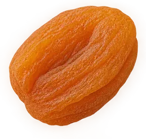 Dried Apricots