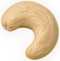 Premium Cashews