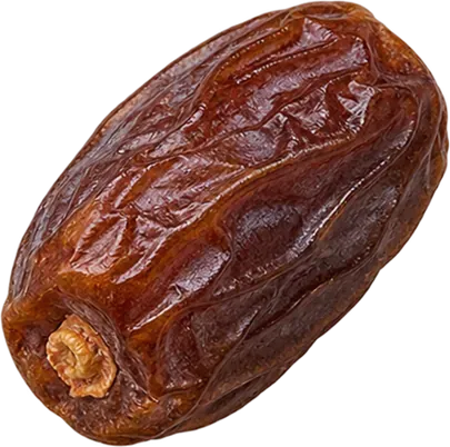 Dates (Ajwa)