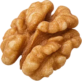 Walnuts